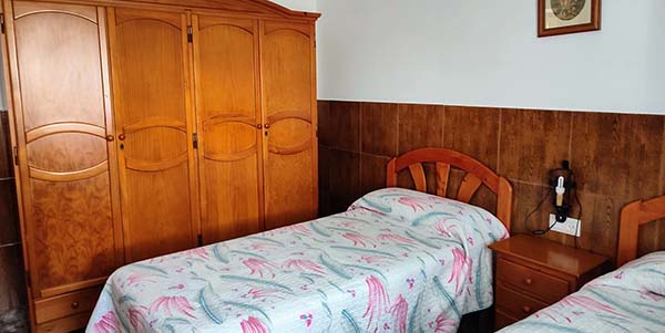 Casa 2